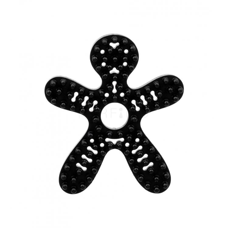 Mr&amp;Mrs Fragrance Niki Refill Mojito Autóillatosító Refill 1 db