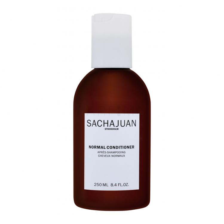 Sachajuan Normal Hair Conditioner Hajkondicionáló 250 ml