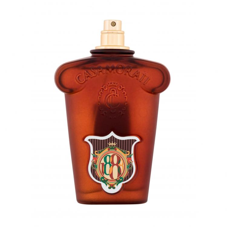 Xerjoff Casamorati 1888 Eau de Parfum 100 ml teszter