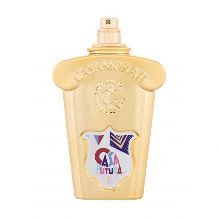 Xerjoff Casamorati Casafutura Eau de Parfum 100 ml teszter