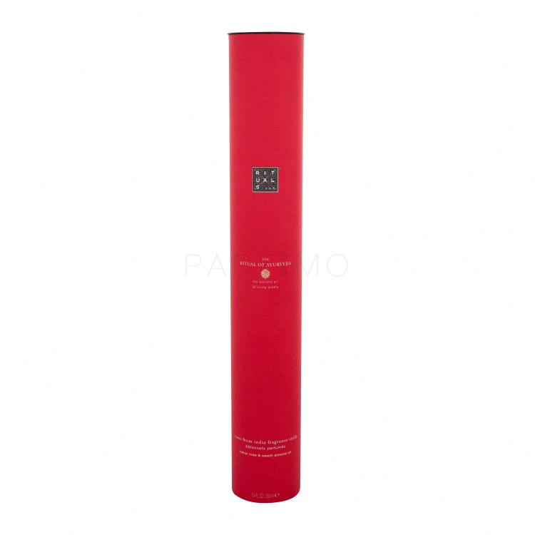 Rituals The Ritual Of Ayurveda Fragrance Sticks Lakásillatosító spray és diffúzor nőknek 250 ml