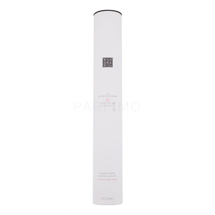 Rituals The Ritual Of Sakura Fragrance Sticks Lakásillatosító spray és diffúzor nőknek 250 ml