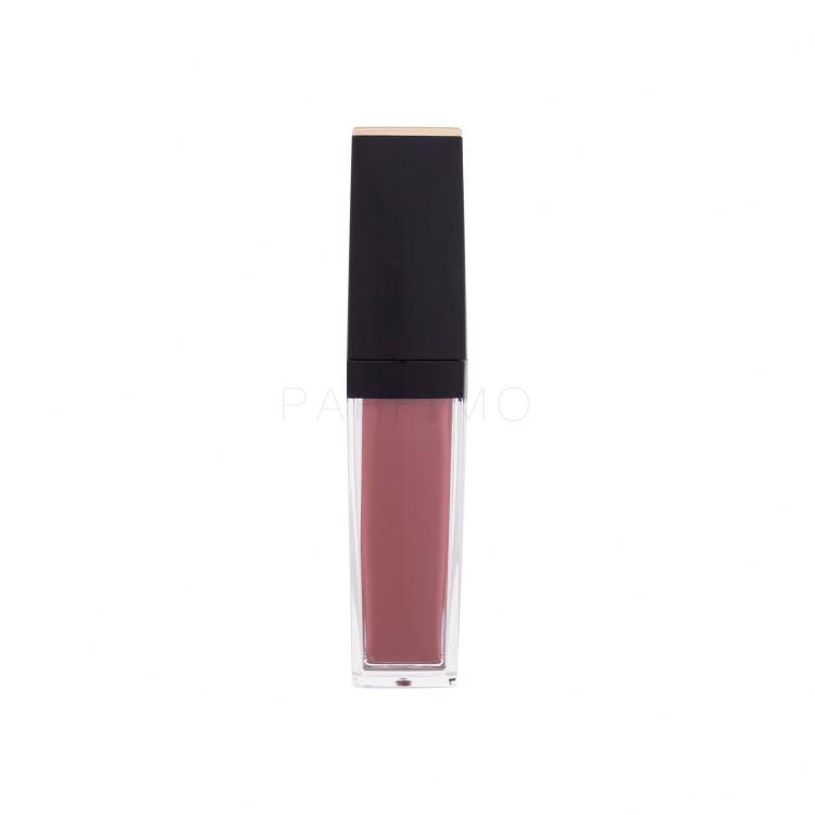 Estée Lauder Pure Color Envy Paint-On Rúzs nőknek 7 ml Változat 420 Rebellious Rose