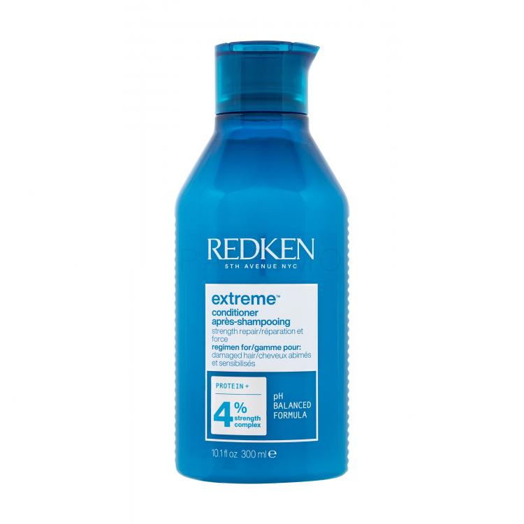 Redken Extreme Hajkondicionáló nőknek 300 ml