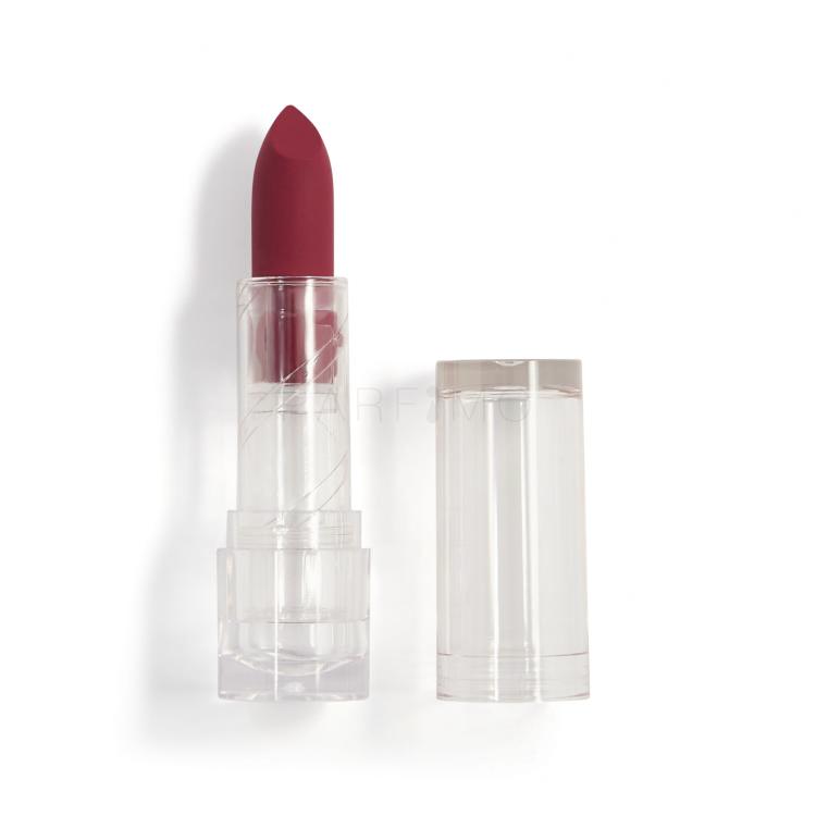 Revolution Relove Baby Lipstick Rúzs nőknek 3,5 g Változat Express
