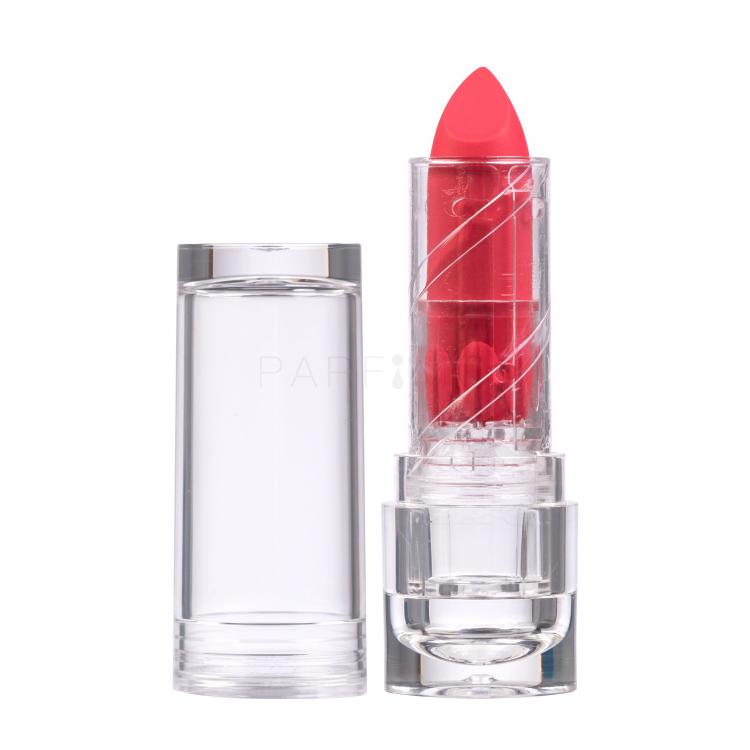 Revolution Relove Baby Lipstick Rúzs nőknek 3,5 g Változat Vision