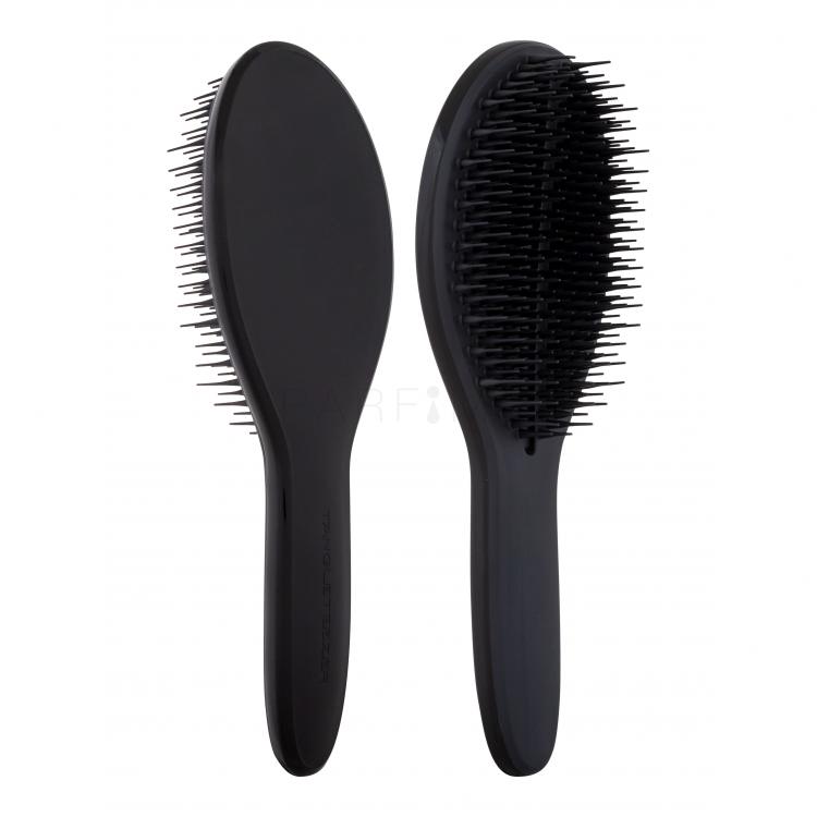 Tangle Teezer The Ultimate Styler Hajkefe 1 db Változat Black