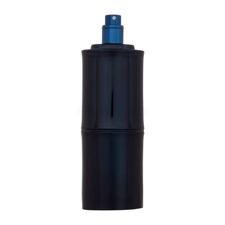 KENZO Homme Eau de Parfum férfiaknak 110 ml teszter