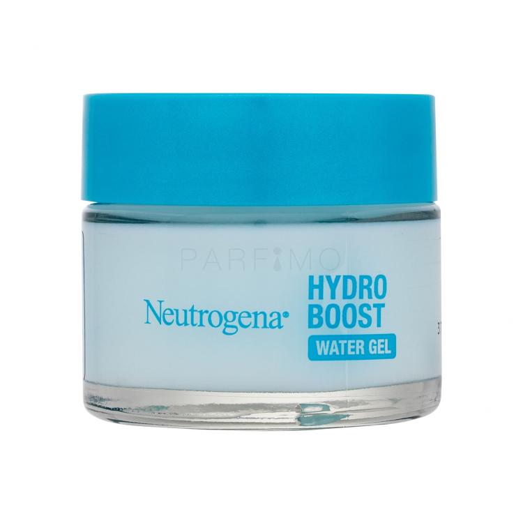 Neutrogena Hydro Boost Water Gel Arcgél 50 ml