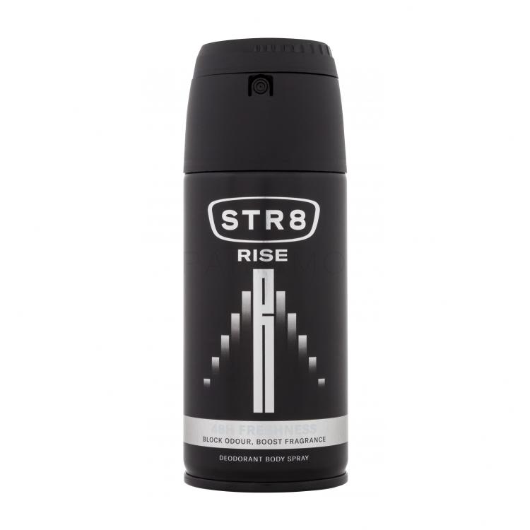 STR8 Rise Dezodor férfiaknak 150 ml