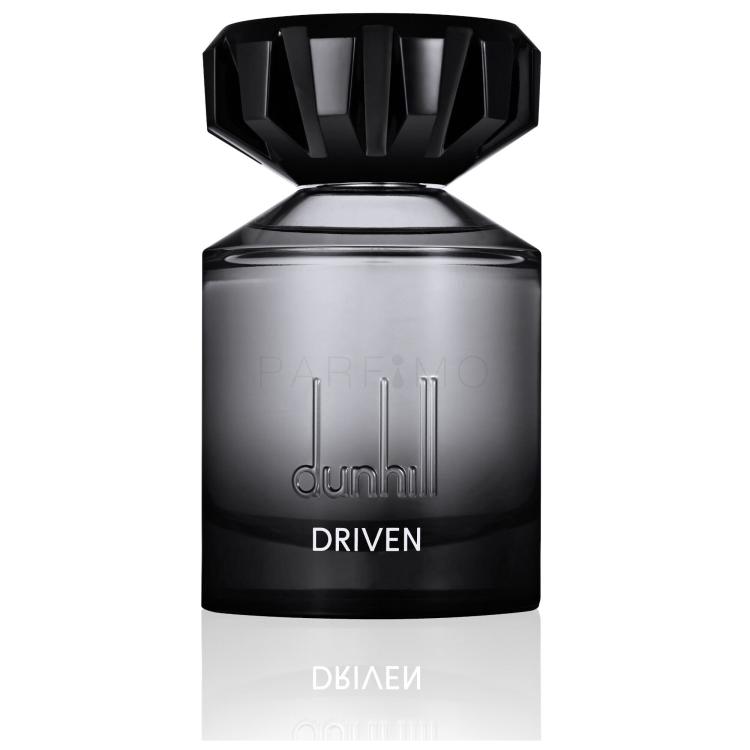 Dunhill Driven Eau de Parfum férfiaknak 100 ml