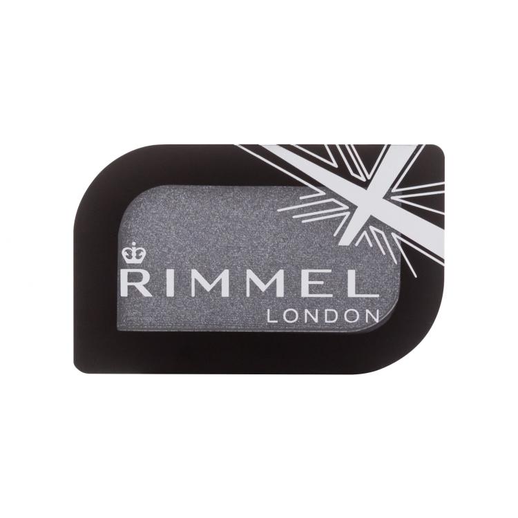 Rimmel London Magnif´Eyes Mono Szemhéjfesték nőknek 3,5 g Változat 015 Show Off