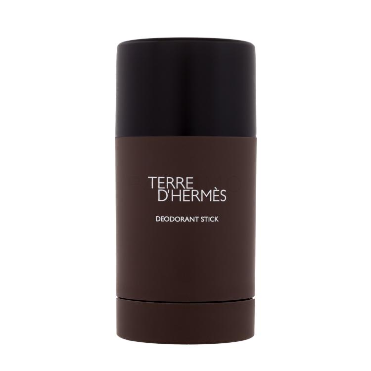Hermes Terre d´Hermès Dezodor férfiaknak 75 ml
