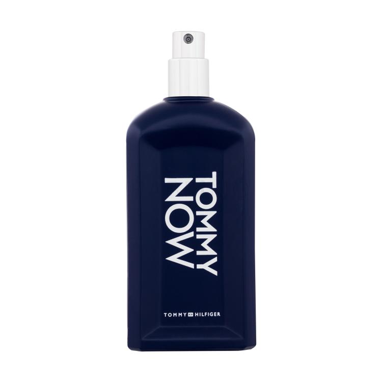 Tommy Hilfiger Tommy Now Eau de Toilette férfiaknak 100 ml teszter
