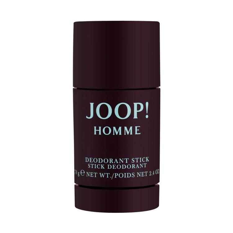 JOOP! Homme Dezodor férfiaknak 75 ml
