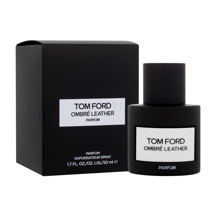 TOM FORD Ombré Leather Parfüm 50 ml