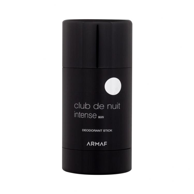 Armaf Club de Nuit Intense Dezodor férfiaknak 75 g