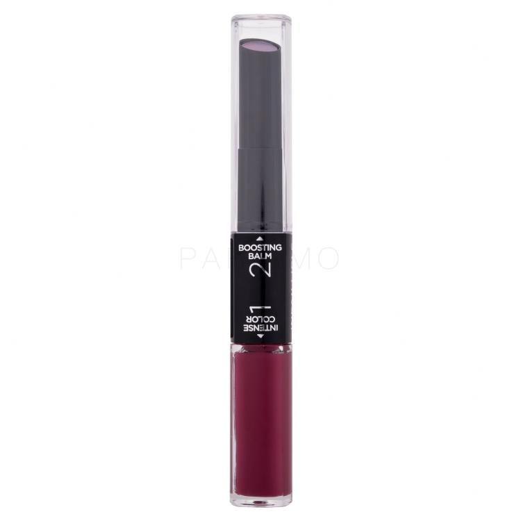 L&#039;Oréal Paris Infaillible 24H Lipstick Rúzs nőknek 5 ml Változat 302 Rose Eternite