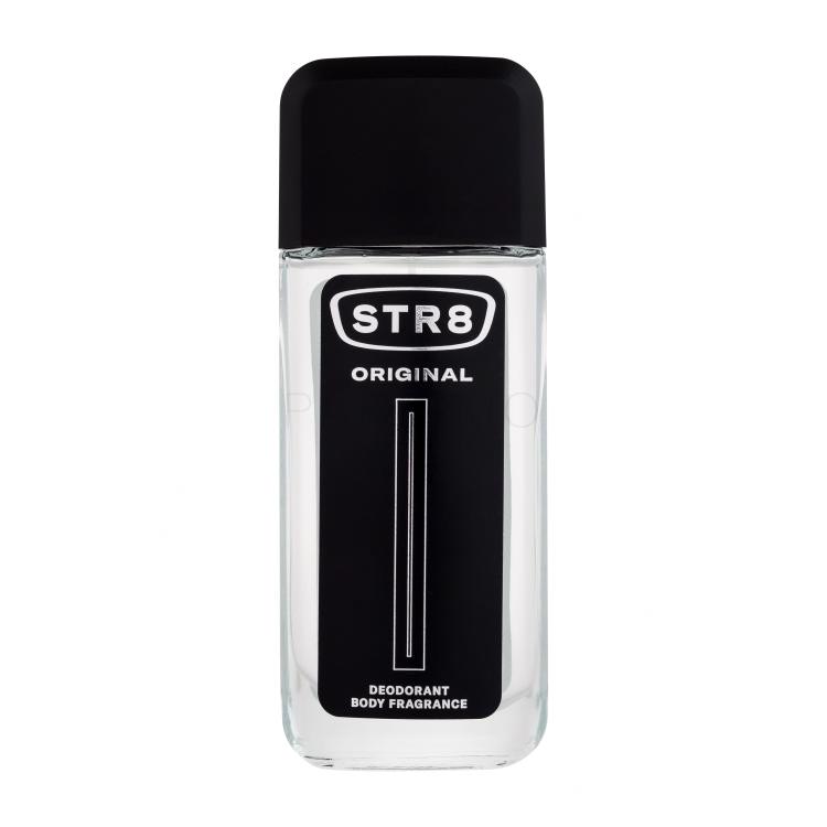 STR8 Original Dezodor férfiaknak 85 ml