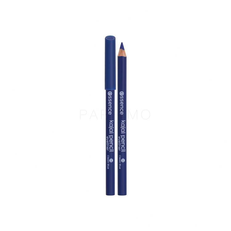 Essence Kajal Pencil Szemceruza nőknek 1 g Változat 30 Classic Blue