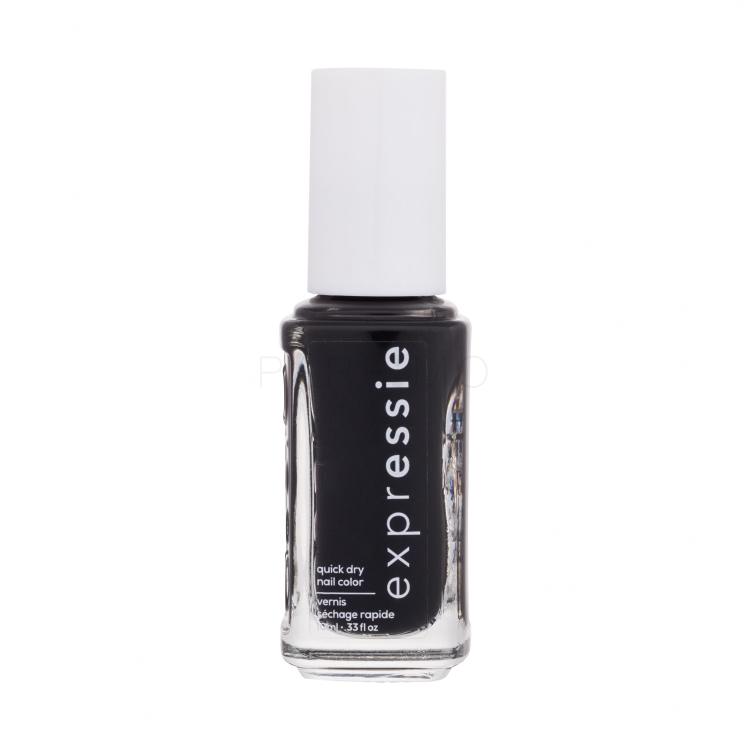 Essie Expressie Körömlakk nőknek 10 ml Változat 380 Now Or Never