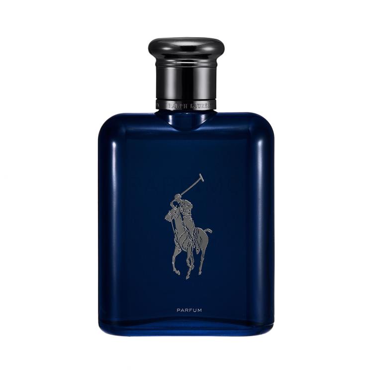Ralph Lauren Polo Blue Parfüm férfiaknak 125 ml