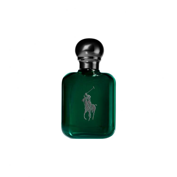 Ralph Lauren Polo Cologne Intense Eau de Parfum férfiaknak 59 ml