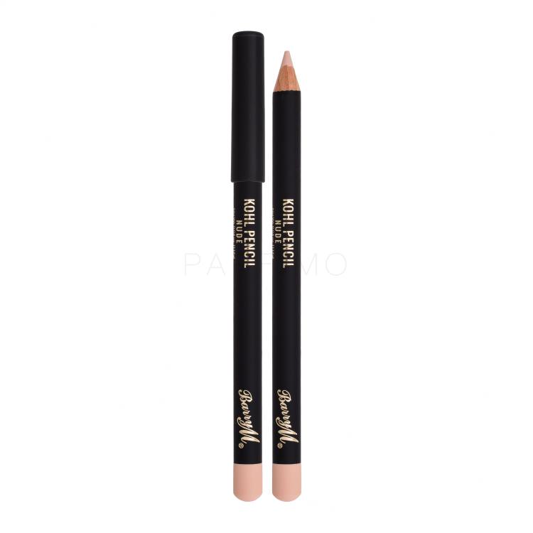 Barry M Kohl Pencil Szemceruza nőknek 1,14 g Változat Nude