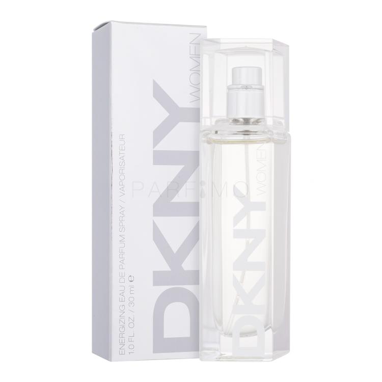 DKNY DKNY Women Energizing 2011 Eau de Parfum nőknek 30 ml