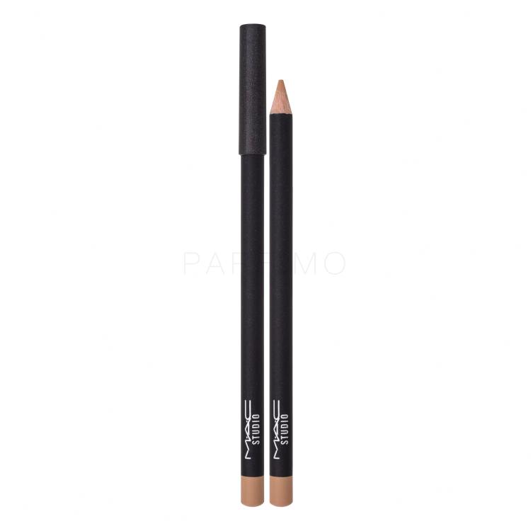 MAC Studio Chromagraphic Pencil Szemceruza nőknek 1,36 g Változat NC42/NW35