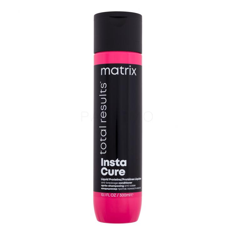Matrix Instacure Anti-Breakage Conditioner Hajkondicionáló nőknek 300 ml