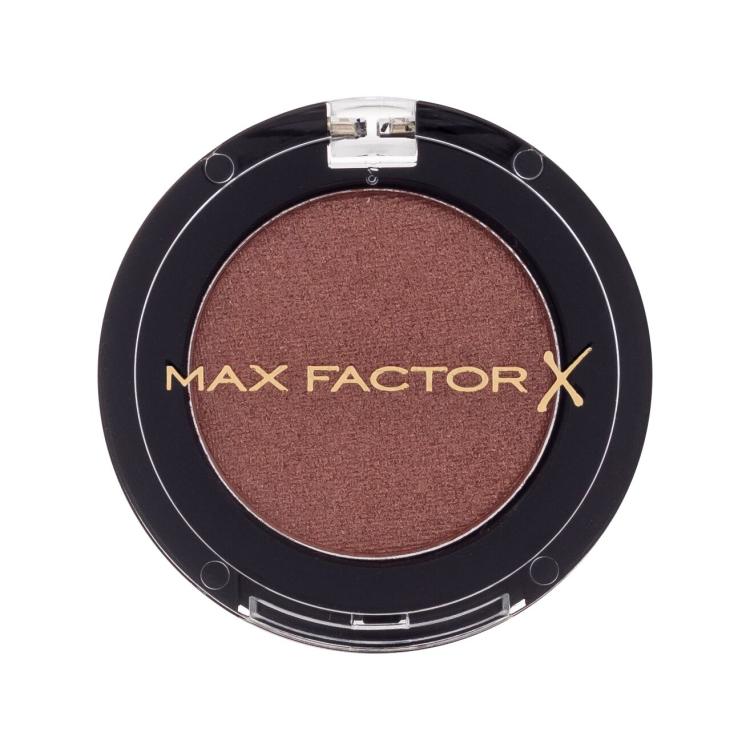 Max Factor Masterpiece Mono Eyeshadow Szemhéjfesték nőknek 1,85 g Változat 04 Magical Dusk