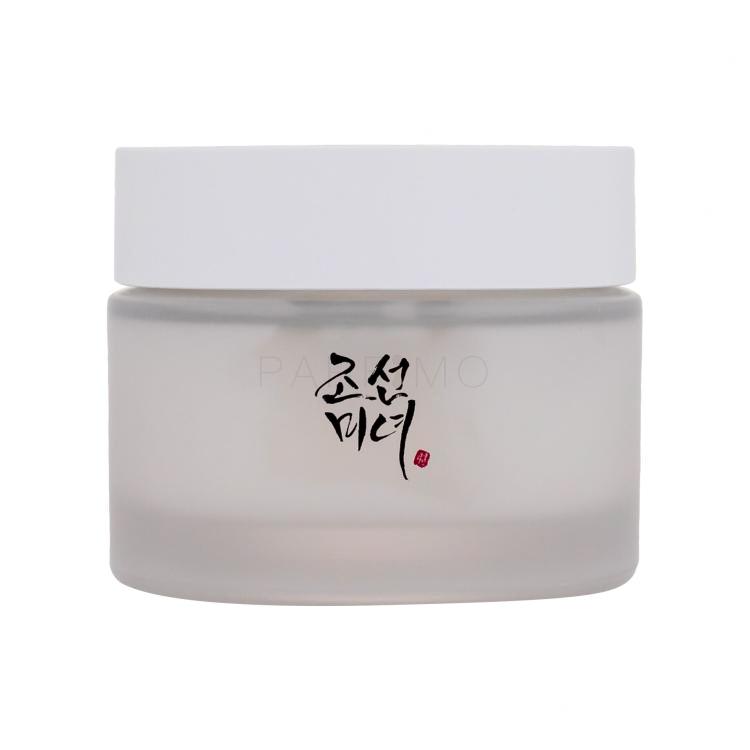 Beauty of Joseon Dynasty Cream Nappali arckrém nőknek 50 ml