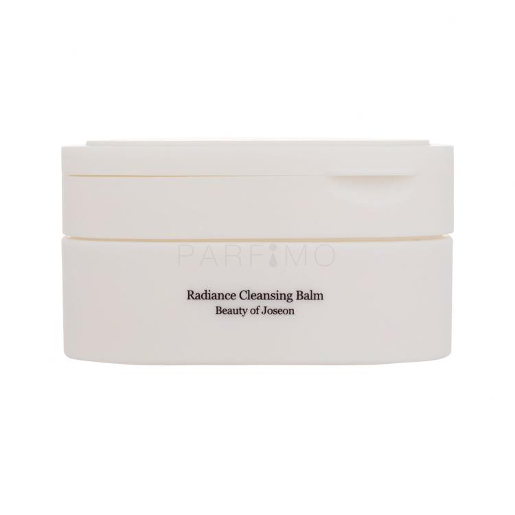 Beauty of Joseon Radiance Cleansing Balm Bőrtisztító krém nőknek 100 ml