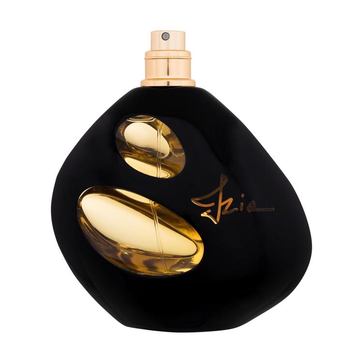 Sisley Izia La Nuit Eau de Parfum nőknek 100 ml teszter