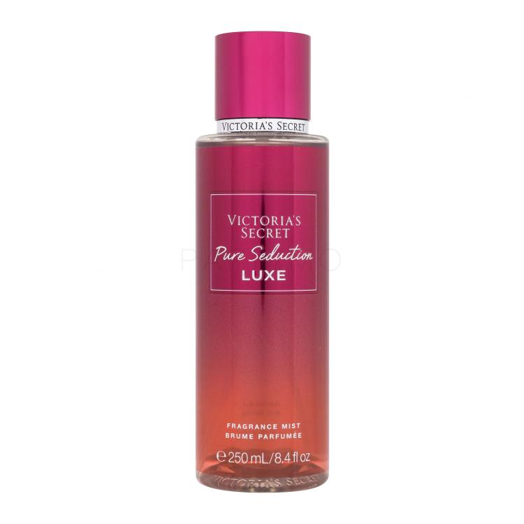 Victoria´s Secret Pure Seduction Luxe Testpermet nőknek 250 ml