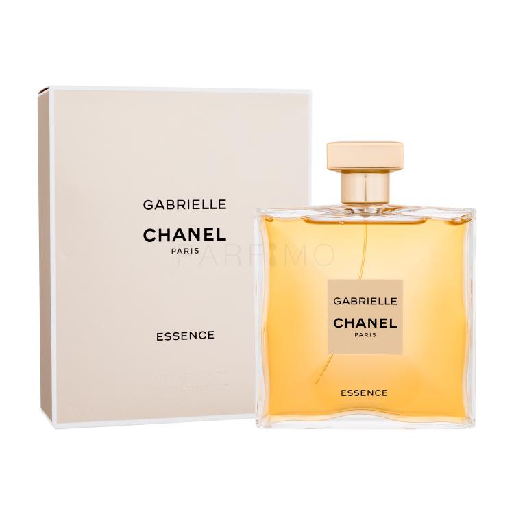 Chanel Gabrielle Essence Eau de Parfum nőknek 150 ml
