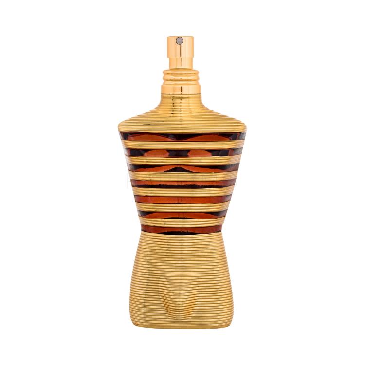 Jean Paul Gaultier Le Male Elixir Parfüm férfiaknak 125 ml teszter