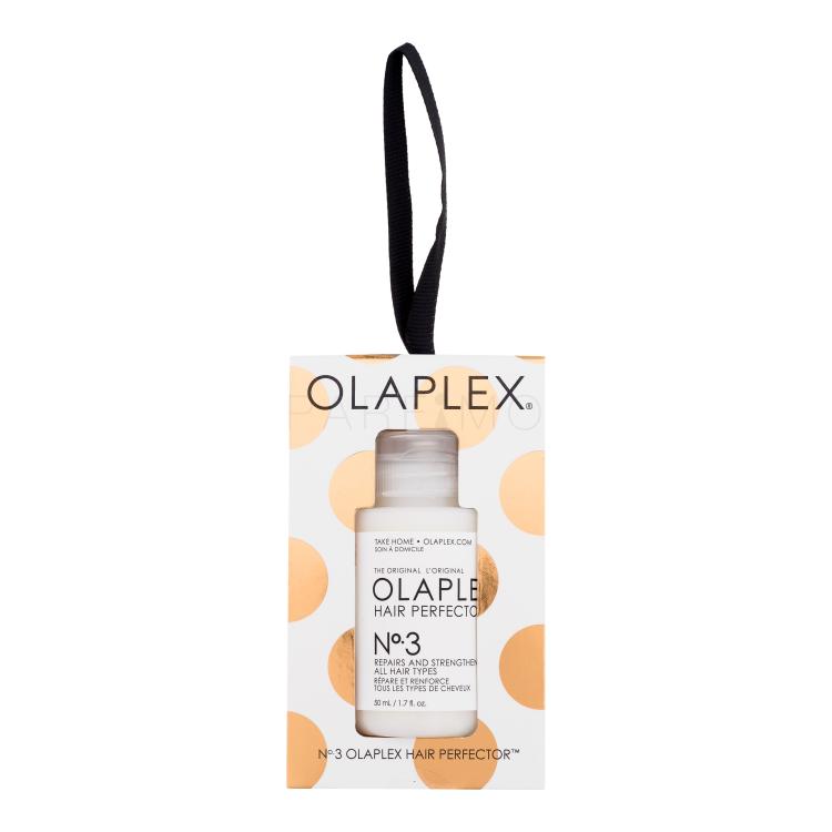 Olaplex Hair Perfector No. 3 Hajbalzsam nőknek 50 ml