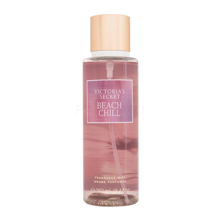 Victoria´s Secret Beach Chill Testpermet nőknek 250 ml
