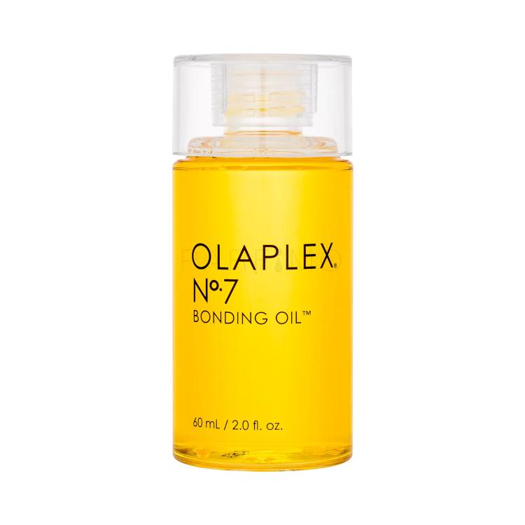 Olaplex Bonding Oil No. 7 Hajápoló olaj nőknek 60 ml
