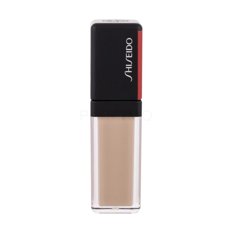 Shiseido Synchro Skin Self-Refreshing Korrektor nőknek 5,8 ml Változat 202 Light/Clair