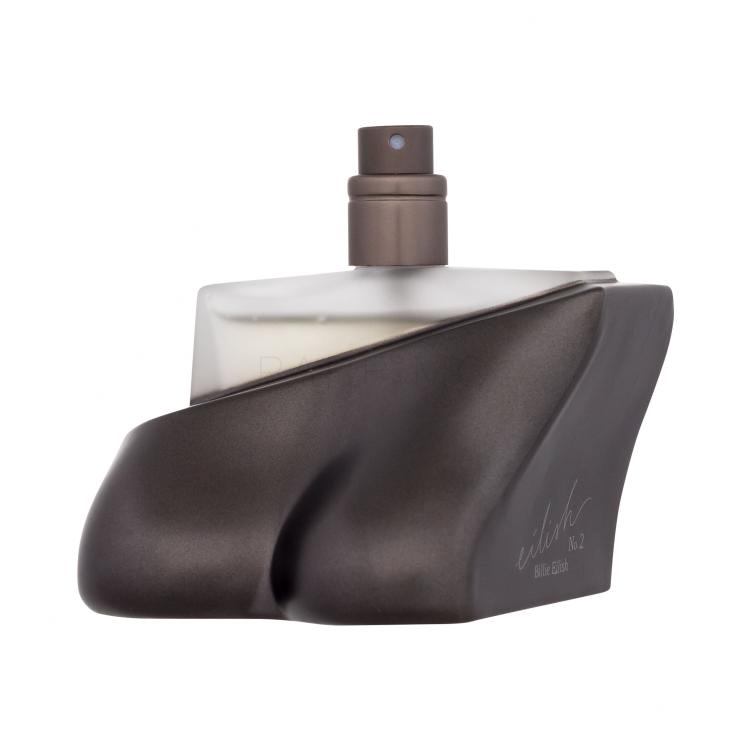 Billie Eilish Eilish No.2 Eau de Parfum 100 ml teszter
