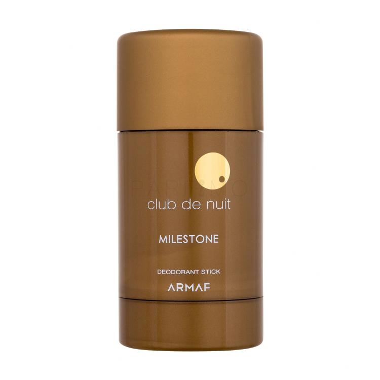 Armaf Club de Nuit Milestone Dezodor 75 g