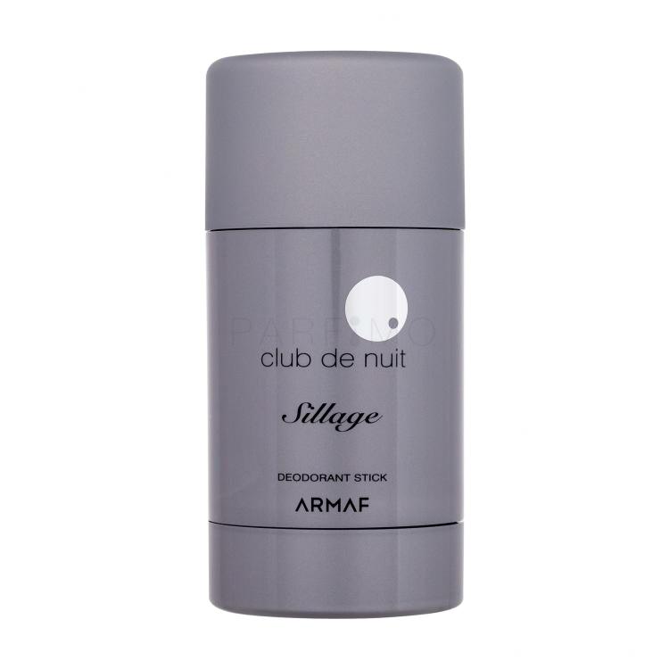 Armaf Club de Nuit Sillage Dezodor 75 g