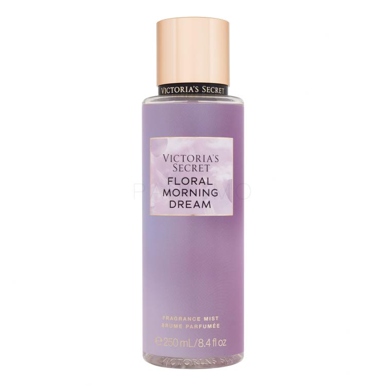 Victoria´s Secret Floral Morning Dream Testpermet 250 ml