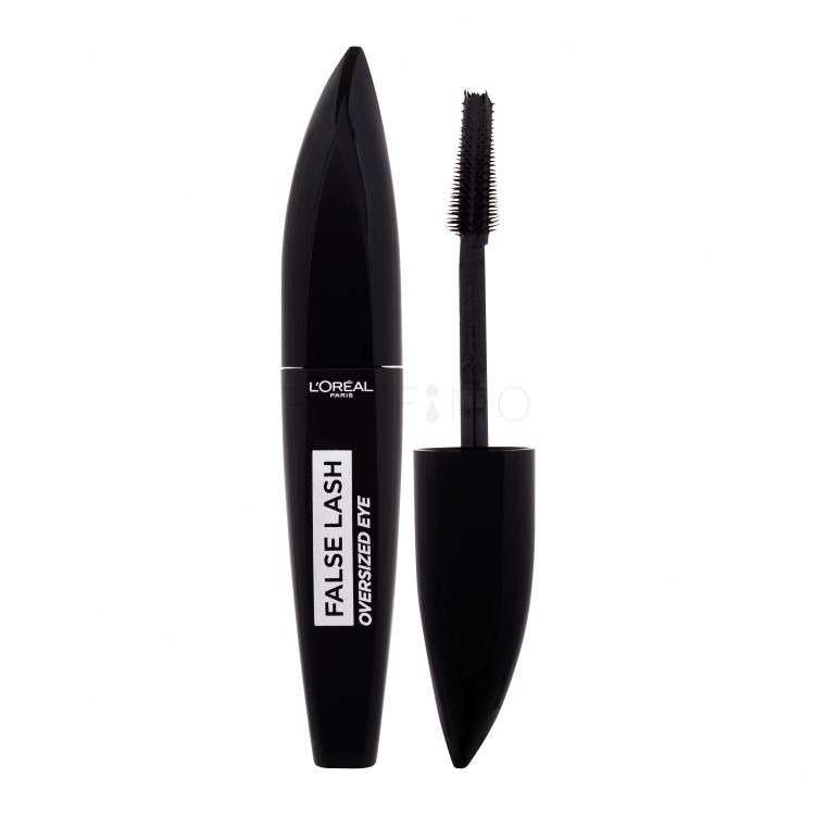L'Oréal Paris False Lash Oversized Szempillaspirál nőknek 8,9 ml