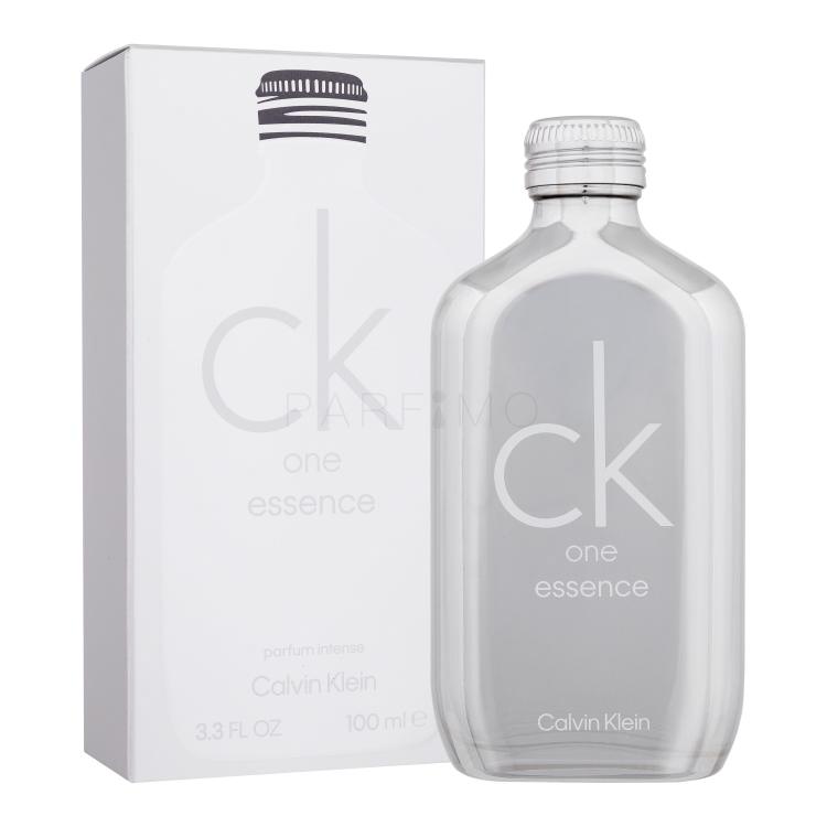 Calvin Klein CK One Essence Parfüm 100 ml