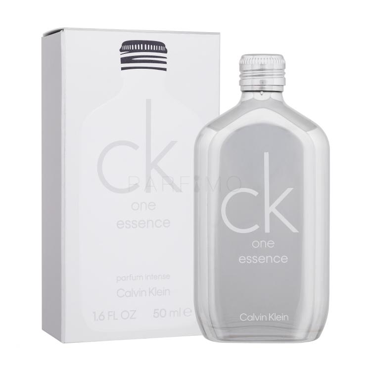 Calvin Klein CK One Essence Parfüm 50 ml