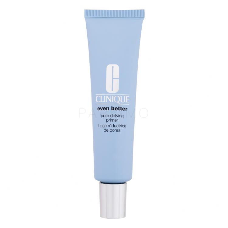 Clinique Even Better Pore Defying Primer Primer nőknek 30 ml